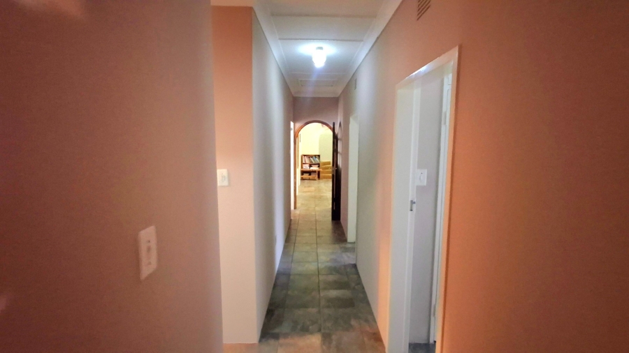3 Bedroom Property for Sale in Sasolburg Ext 23 Free State